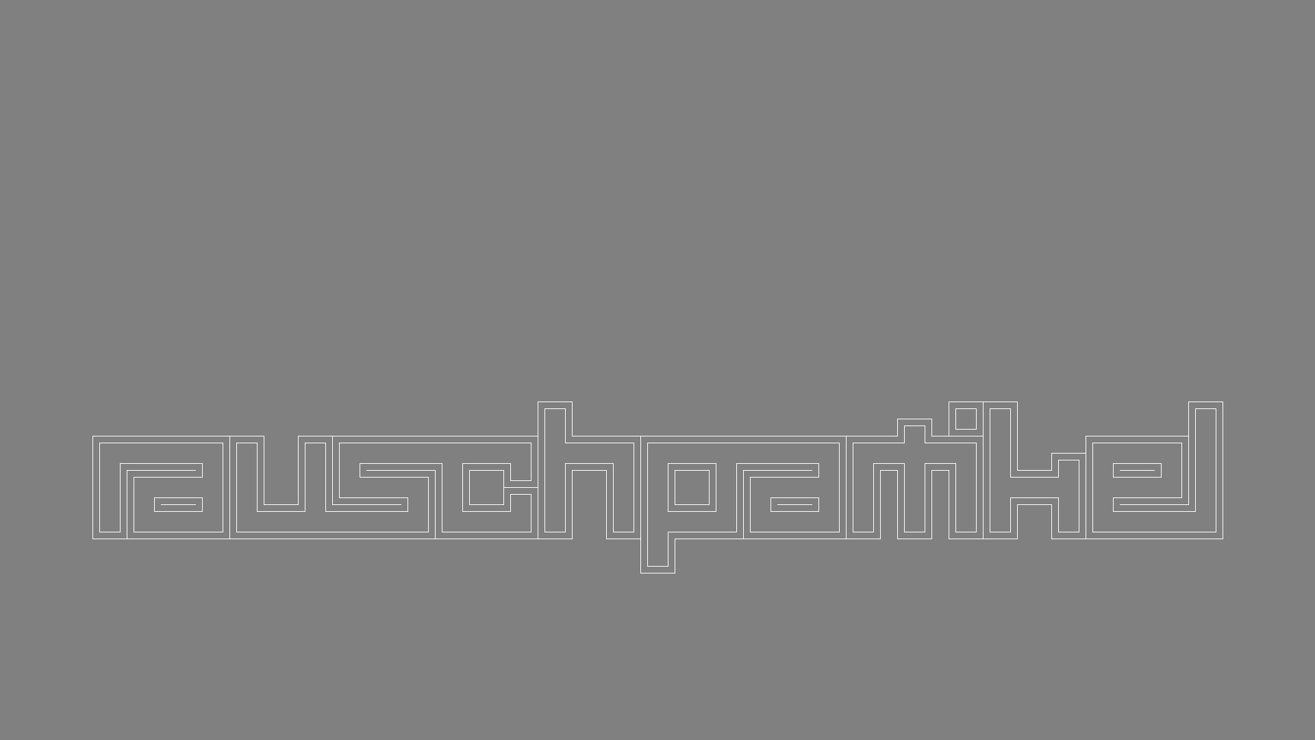 2021-08-29 Das Kleine Regen Rhythmus Orchester spielt 'autonome Beats' (Spiegel)